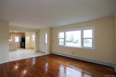 11 Mountain View Avenue, Saugerties, NY 12477 - Photo 8