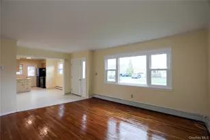 11 Mountain View Ave, Saugerties, NY 12477 - Photo 8