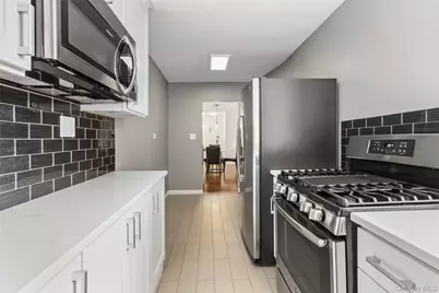 67-30 Dartmouth Street #2H, Flushing, NY 11375 - Photo 8