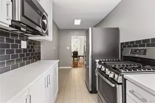 67-30 Dartmouth St, Flushing, NY 11375 - Photo 8