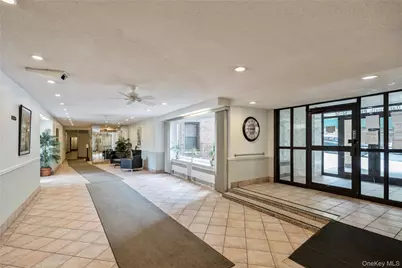 67-30 Dartmouth Street #2H, Flushing, NY 11375 - Photo 14