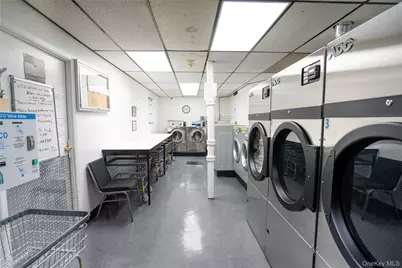 67-30 Dartmouth Street #2H, Flushing, NY 11375 - Photo 18