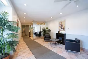 67-30 Dartmouth St, Flushing, NY 11375 - Photo 16