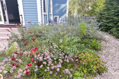 5 Central Avenue, Millerton, NY 12546 - Photo 28