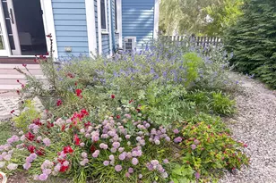 5 Central Ave, Millerton, NY 12546 - Photo 28