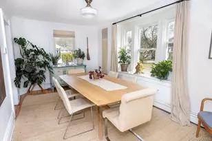 5 Central Ave, Millerton, NY 12546 - Photo 12