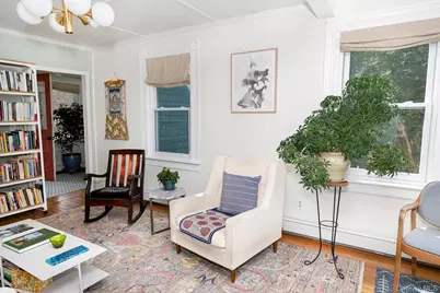 5 Central Avenue, Millerton, NY 12546 - Photo 14