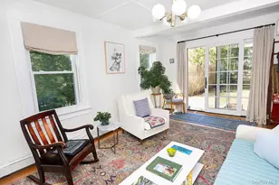 5 Central Ave, Millerton, NY 12546 - Photo 16