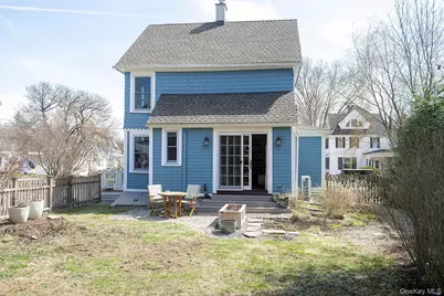 5 Central Avenue, Millerton, NY 12546 - Photo 26