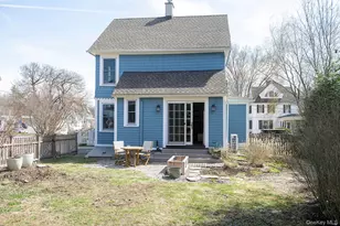 5 Central Ave, Millerton, NY 12546 - Photo 26