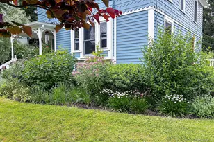 5 Central Ave, Millerton, NY 12546 - Photo 8