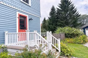 5 Central Ave, Millerton, NY 12546 - Photo 10