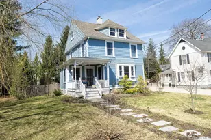 5 Central Ave, Millerton, NY 12546 - Photo 2