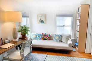 5 Central Ave, Millerton, NY 12546 - Photo 24