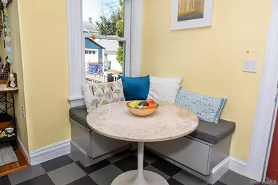 5 Central Avenue, Millerton, NY 12546 - Photo 20