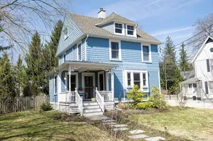 5 Central Ave, Millerton, NY 12546 - Photo 30