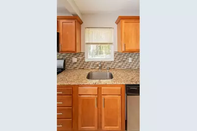 797 Forest Glen Road, Monroe, NY 10950 - Photo 8