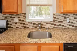 797 Forest Glen Rd, Monroe, NY 10950 - Photo 8