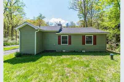 797 Forest Glen Road, Monroe, NY 10950 - Photo 4