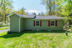 797 Forest Glen Rd, Monroe, NY 10950 - Photo 4