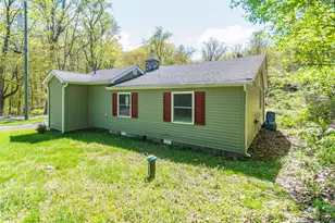 797 Forest Glen Rd, Monroe, NY 10950 - Photo 24