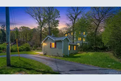 797 Forest Glen Road, Monroe, NY 10950 - Photo 2