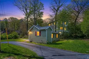 797 Forest Glen Rd, Monroe, NY 10950 - Photo 2