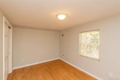 797 Forest Glen Road, Monroe, NY 10950 - Photo 18