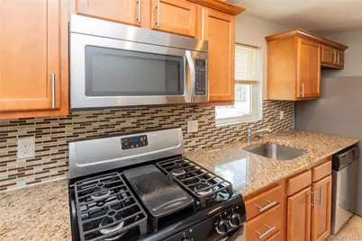 797 Forest Glen Road, Monroe, NY 10950 - Photo 6