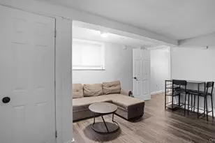 320 E 235th St, Bronx, NY 10470 - Photo 20