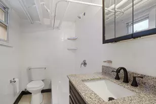 320 E 235th St, Bronx, NY 10470 - Photo 22