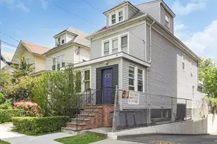 320 E 235th St, Bronx, NY 10470 - Photo 1