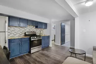 320 E 235th St, Bronx, NY 10470 - Photo 20