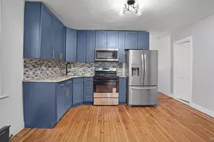 320 E 235th St, Bronx, NY 10470 - Photo 6
