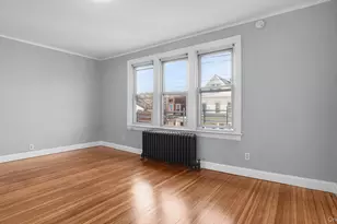 320 E 235th St, Bronx, NY 10470 - Photo 8