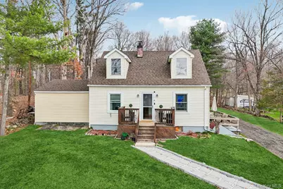 525 Bloomingburg Road, Middletown, NY 10940 - Photo 2