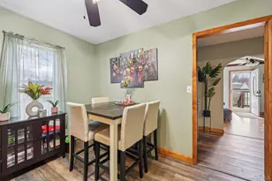 525 Bloomingburg Rd, Middletown, NY 10940 - Photo 8