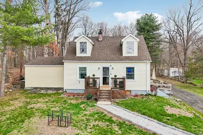 525 Bloomingburg Road, Middletown, NY 10940 - Photo 2