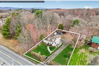 525 Bloomingburg Road, Middletown, NY 10940 - Photo 36