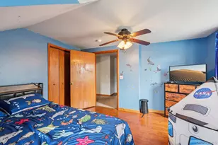 525 Bloomingburg Rd, Middletown, NY 10940 - Photo 26