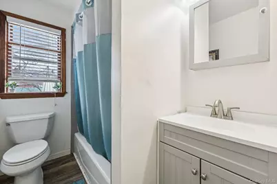 525 Bloomingburg Road, Middletown, NY 10940 - Photo 18