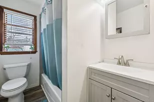 525 Bloomingburg Rd, Middletown, NY 10940 - Photo 18