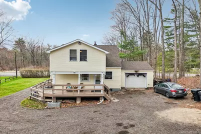 525 Bloomingburg Road, Middletown, NY 10940 - Photo 30