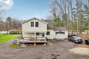 525 Bloomingburg Rd, Middletown, NY 10940 - Photo 30