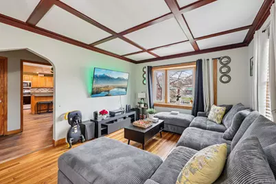 525 Bloomingburg Road, Middletown, NY 10940 - Photo 4