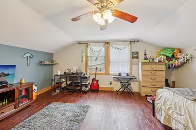 525 Bloomingburg Road, Middletown, NY 10940 - Photo 22