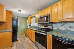 525 Bloomingburg Rd, Middletown, NY 10940 - Photo 14