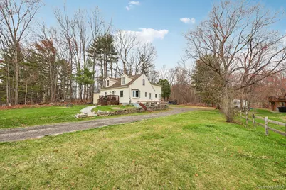 525 Bloomingburg Road, Middletown, NY 10940 - Photo 32