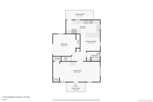 525 Bloomingburg Rd, Middletown, NY 10940 - Photo 32