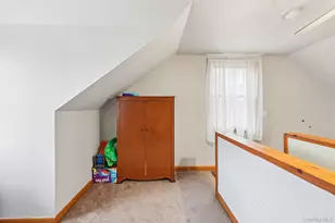 525 Bloomingburg Rd, Middletown, NY 10940 - Photo 20